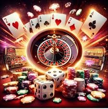ff555 bet