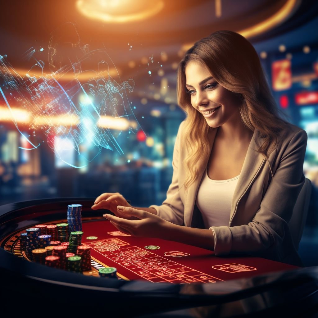 ff555 bet