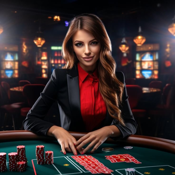ff555 bet