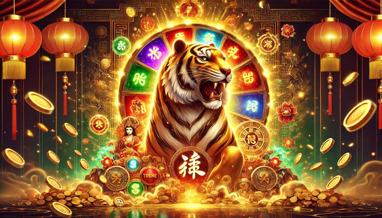 ff555 bet