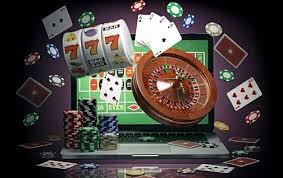 ff555 bet