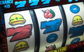 ff555 bet