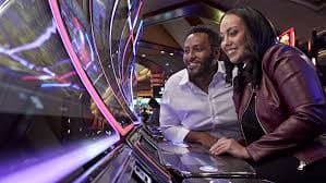 ff555 bet