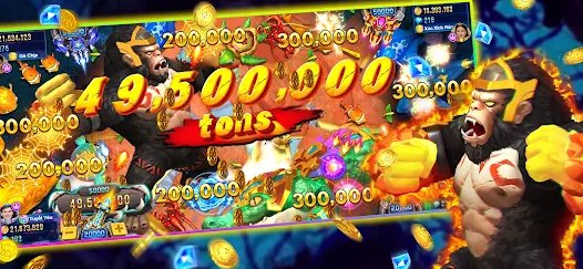 ff555 bet
