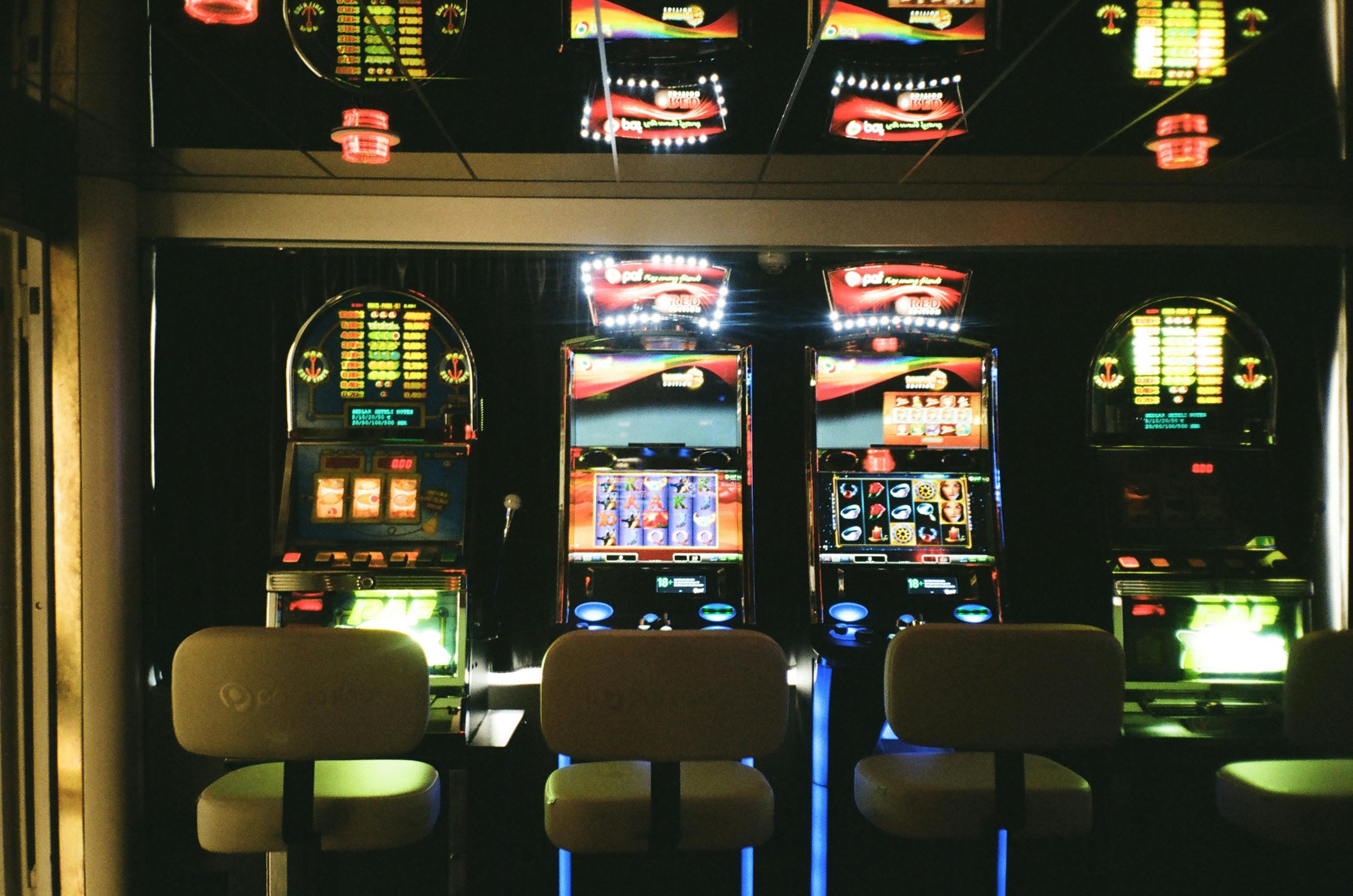 ff555 bet